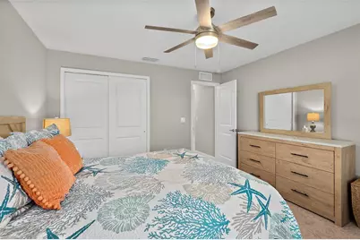 43 Utica Path, Palm Coast, FL 32164 - Photo 31