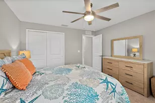 43 Utica Path, Palm Coast, FL 32164 - Photo 31