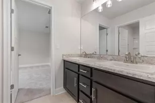 18 Renmont Pl, Palm Coast, FL 32164 - Photo 19