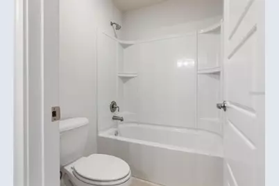 18 Renmont Place, Palm Coast, FL 32164 - Photo 15