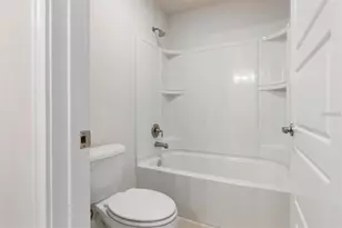 18 Renmont Pl, Palm Coast, FL 32164 - Photo 15