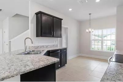 18 Renmont Place, Palm Coast, FL 32164 - Photo 5