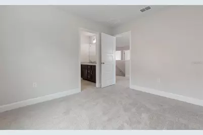 18 Renmont Place, Palm Coast, FL 32164 - Photo 17