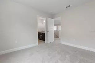 18 Renmont Pl, Palm Coast, FL 32164 - Photo 17