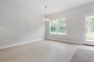18 Renmont Pl, Palm Coast, FL 32164 - Photo 11
