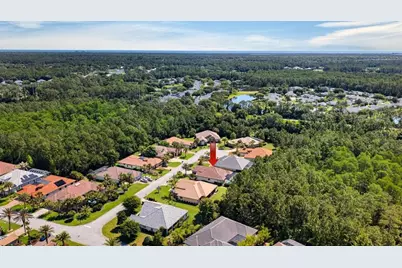 708 Woodbridge Court, Ormond Beach, FL 32174 - Photo 53