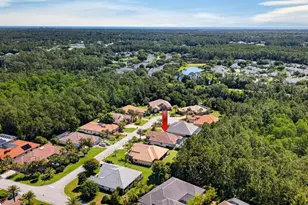 708 Woodbridge Ct, Ormond Beach, FL 32174 - Photo 53