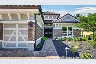 708 Woodbridge Court, Ormond Beach, FL 32174 - Photo 5