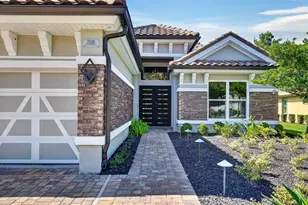 708 Woodbridge Ct, Ormond Beach, FL 32174 - Photo 5