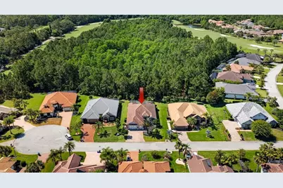 708 Woodbridge Court, Ormond Beach, FL 32174 - Photo 55