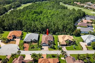 708 Woodbridge Ct, Ormond Beach, FL 32174 - Photo 55