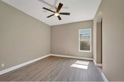 708 Woodbridge Court, Ormond Beach, FL 32174 - Photo 33