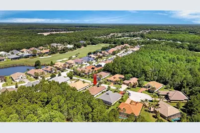 708 Woodbridge Court, Ormond Beach, FL 32174 - Photo 51