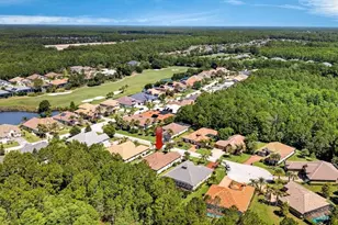708 Woodbridge Ct, Ormond Beach, FL 32174 - Photo 51