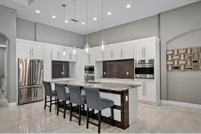 708 Woodbridge Court, Ormond Beach, FL 32174 - Photo 11