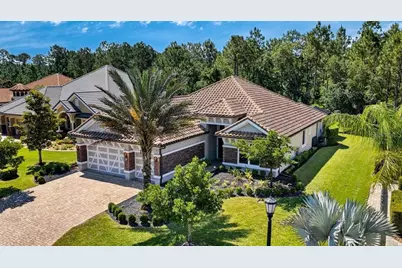 708 Woodbridge Court, Ormond Beach, FL 32174 - Photo 57