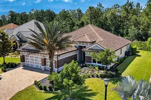 708 Woodbridge Ct, Ormond Beach, FL 32174 - Photo 57