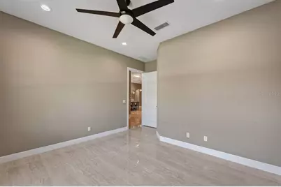 708 Woodbridge Court, Ormond Beach, FL 32174 - Photo 37