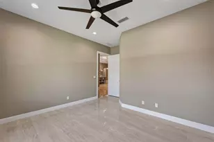 708 Woodbridge Ct, Ormond Beach, FL 32174 - Photo 37