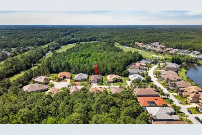 708 Woodbridge Court, Ormond Beach, FL 32174 - Photo 47