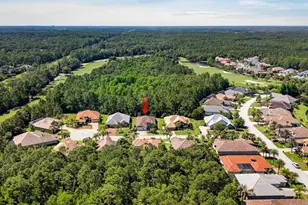 708 Woodbridge Ct, Ormond Beach, FL 32174 - Photo 47