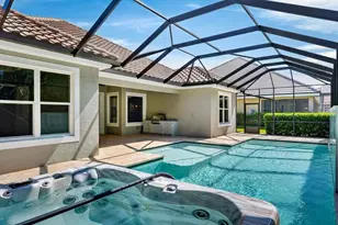 708 Woodbridge Ct, Ormond Beach, FL 32174 - Photo 39