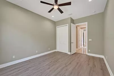 708 Woodbridge Court, Ormond Beach, FL 32174 - Photo 35