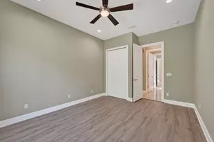 708 Woodbridge Ct, Ormond Beach, FL 32174 - Photo 35