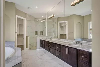 708 Woodbridge Court, Ormond Beach, FL 32174 - Photo 23