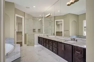 708 Woodbridge Ct, Ormond Beach, FL 32174 - Photo 23