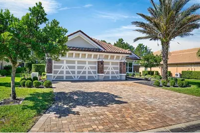 708 Woodbridge Court, Ormond Beach, FL 32174 - Photo 3