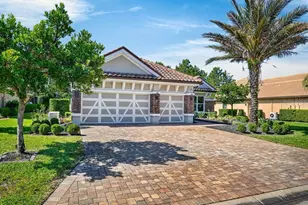 708 Woodbridge Ct, Ormond Beach, FL 32174 - Photo 3