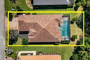 708 Woodbridge Ct, Ormond Beach, FL 32174 - Photo 45