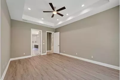 708 Woodbridge Court, Ormond Beach, FL 32174 - Photo 19