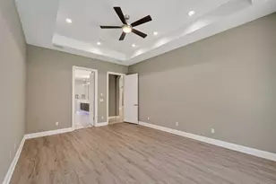 708 Woodbridge Ct, Ormond Beach, FL 32174 - Photo 19