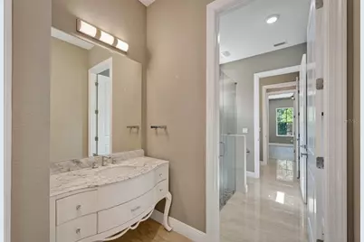 708 Woodbridge Court, Ormond Beach, FL 32174 - Photo 31