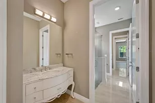708 Woodbridge Ct, Ormond Beach, FL 32174 - Photo 31