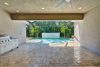 708 Woodbridge Court, Ormond Beach, FL 32174 - Photo 43