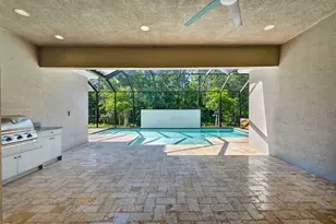 708 Woodbridge Ct, Ormond Beach, FL 32174 - Photo 43