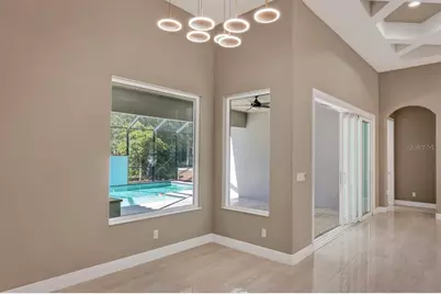 708 Woodbridge Court, Ormond Beach, FL 32174 - Photo 17