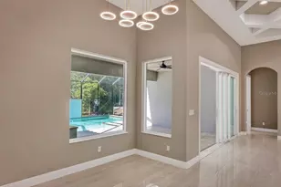 708 Woodbridge Ct, Ormond Beach, FL 32174 - Photo 17