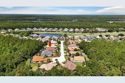 708 Woodbridge Court, Ormond Beach, FL 32174 - Photo 49