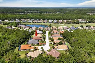 708 Woodbridge Ct, Ormond Beach, FL 32174 - Photo 49