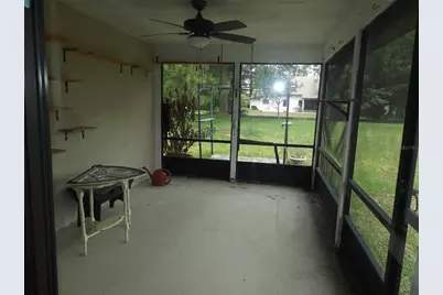 55 Westlee Lane, Palm Coast, FL 32164 - Photo 17