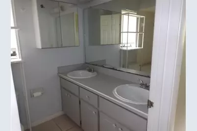 55 Westlee Lane, Palm Coast, FL 32164 - Photo 11