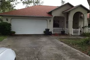 55 Westlee Ln, Palm Coast, FL 32164 - Photo 1