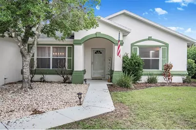23 Poplar Drive, Palm Coast, FL 32164 - Photo 5