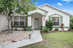 23 Poplar Dr, Palm Coast, FL 32164 - Photo 5