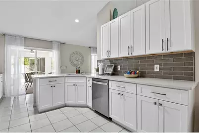 23 Poplar Drive, Palm Coast, FL 32164 - Photo 13