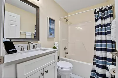 23 Poplar Drive, Palm Coast, FL 32164 - Photo 27